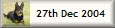 27th Dec 2004