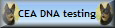 CEA DNA testing