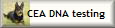 CEA DNA testing