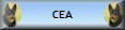CEA