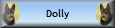 Dolly