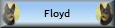 Floyd