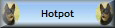 Hotpot