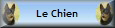 Le Chien